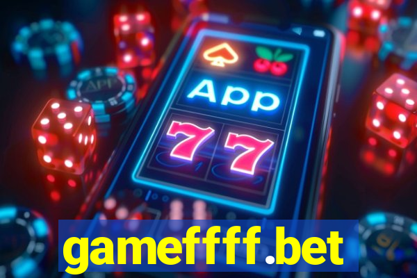 gameffff.bet