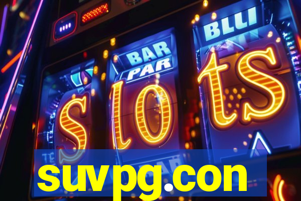 suvpg.con