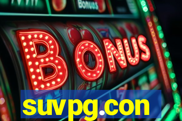 suvpg.con