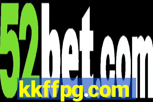 kkffpg.com