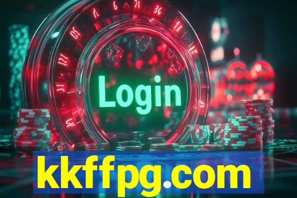kkffpg.com