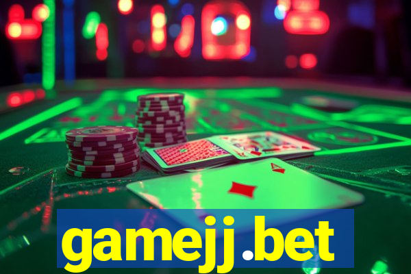 gamejj.bet