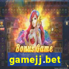 gamejj.bet