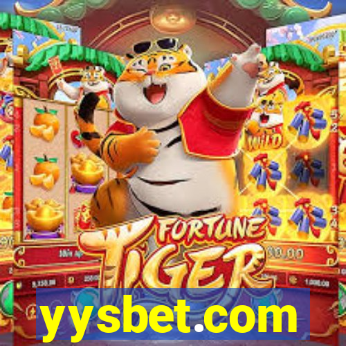 yysbet.com