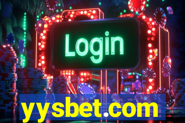 yysbet.com