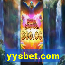 yysbet.com