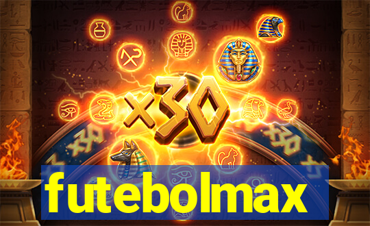 futebolmax