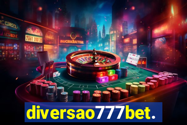 diversao777bet.com