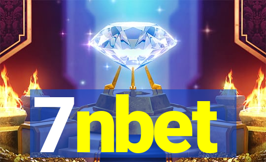 7nbet