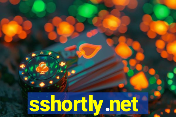 sshortly.net
