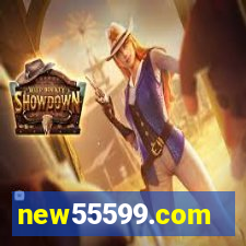 new55599.com