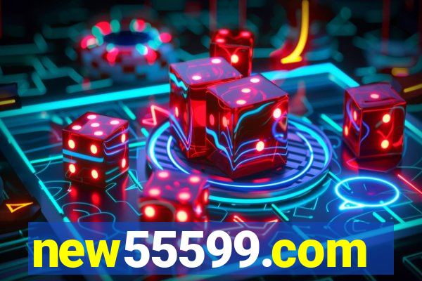 new55599.com