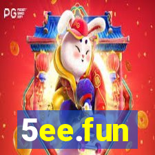 5ee.fun