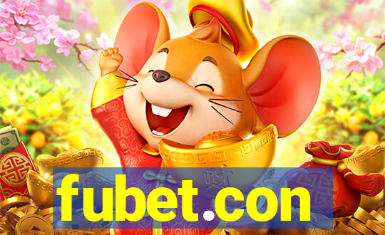fubet.con