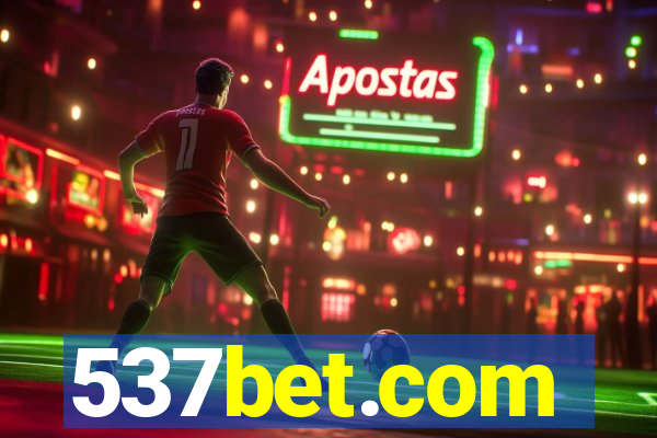 537bet.com