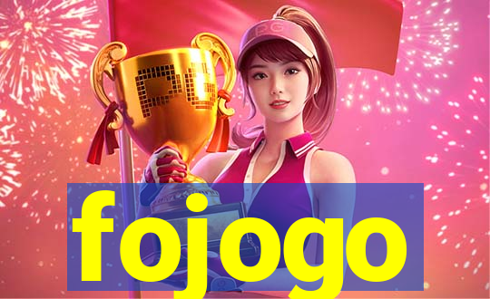 fojogo