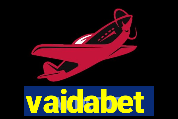 vaidabet