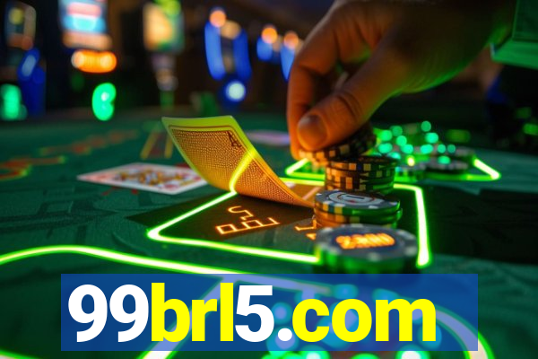 99brl5.com