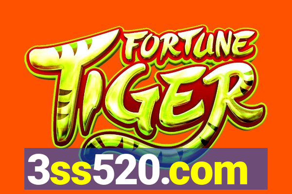 3ss520.com