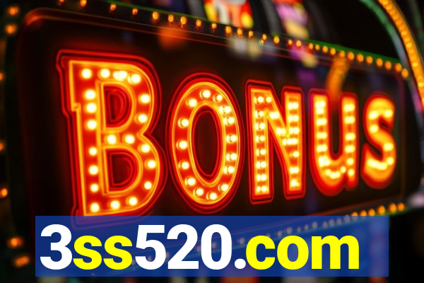 3ss520.com