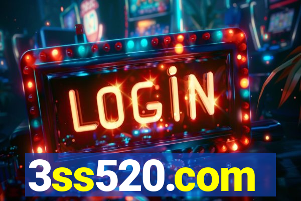 3ss520.com