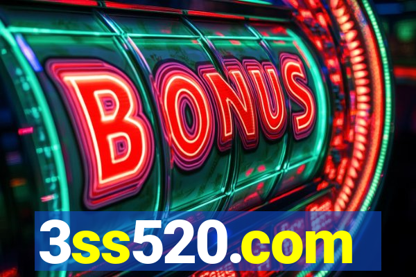 3ss520.com