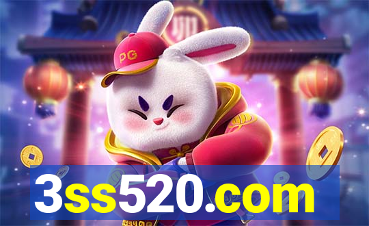 3ss520.com