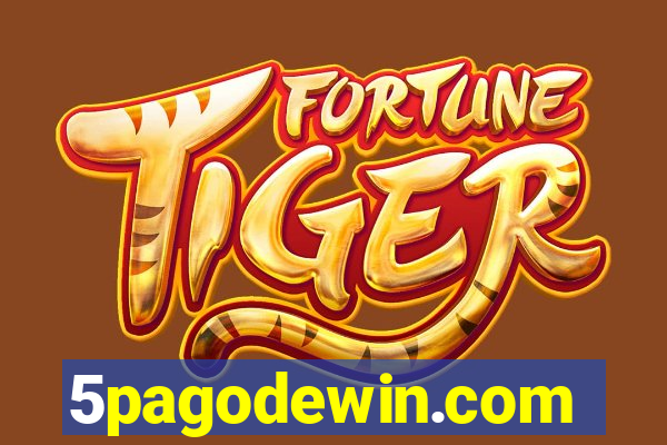 5pagodewin.com