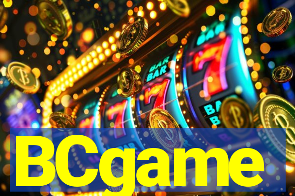 BCgame