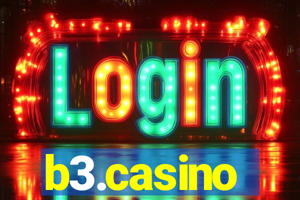 b3.casino