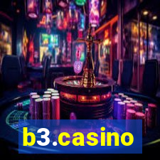 b3.casino