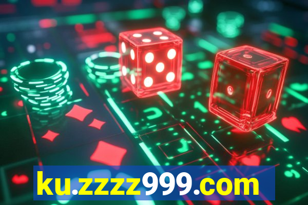 ku.zzzz999.com