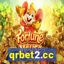 qrbet2.cc