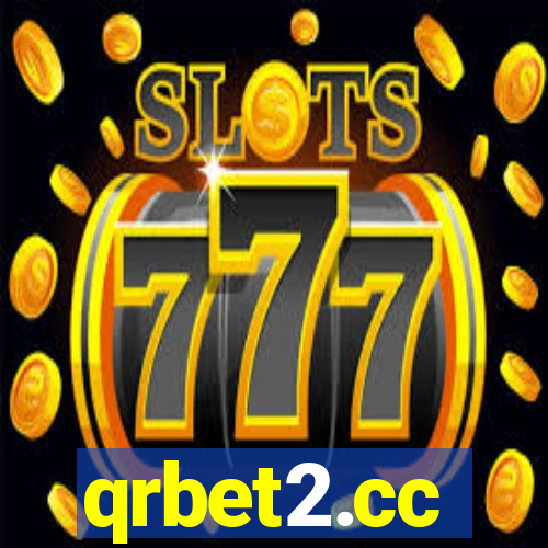 qrbet2.cc