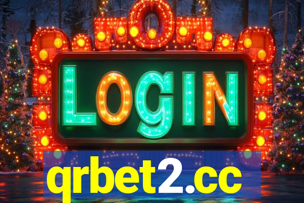 qrbet2.cc