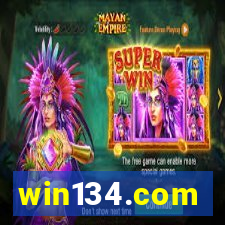 win134.com
