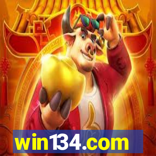 win134.com