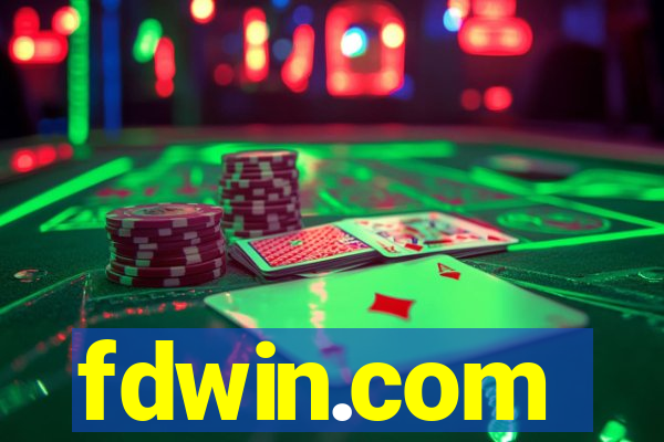 fdwin.com