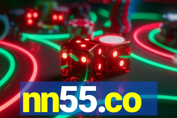 nn55.co