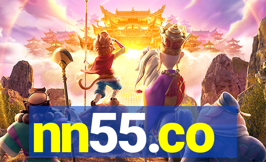 nn55.co