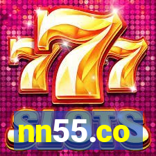 nn55.co