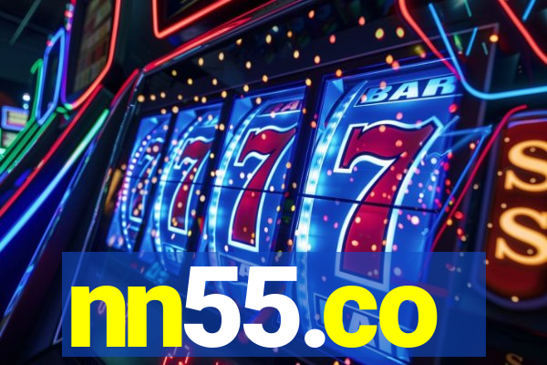 nn55.co