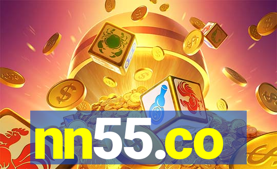 nn55.co