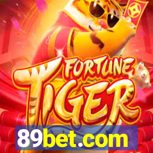 89bet.com