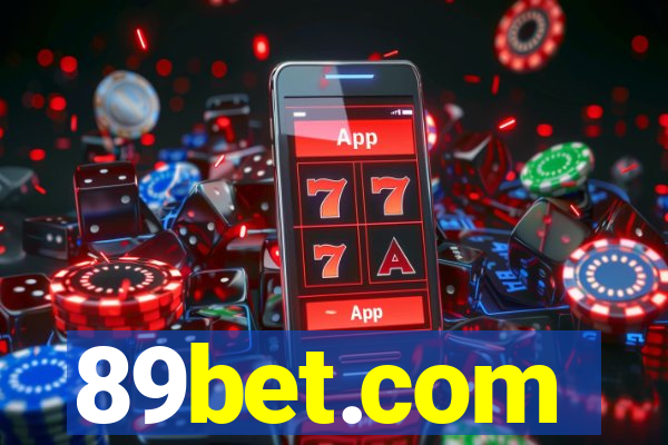 89bet.com