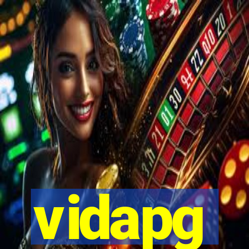 vidapg