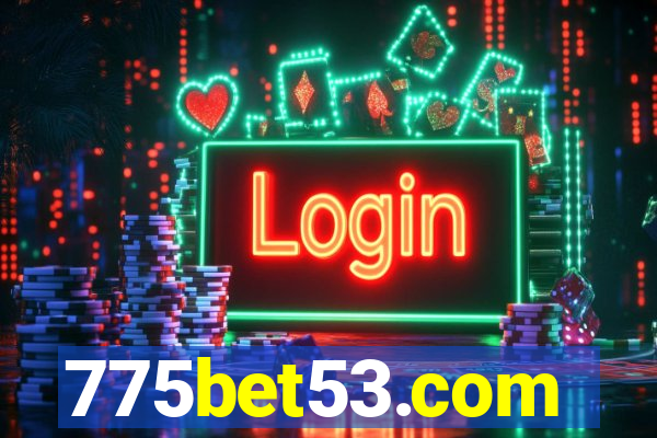 775bet53.com
