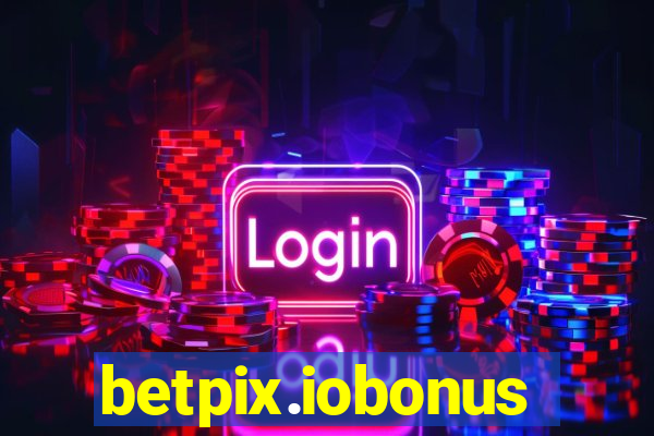 betpix.iobonus
