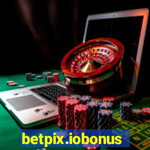 betpix.iobonus