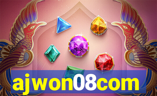 ajwon08com